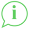 Homepage Icon 04 - Craun Research Sarawak