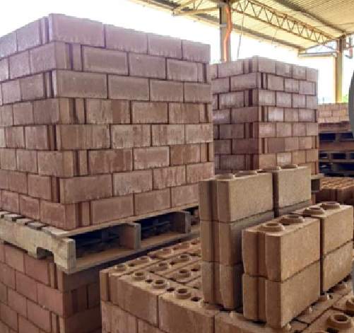 Products - Sustainable Utilization - Craun Research Sarawak