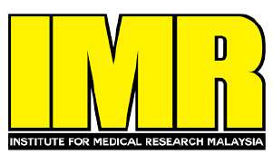 Strategic - IMR