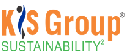 Strategic - KIS Group