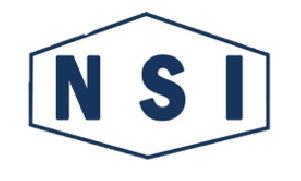 Strategic - NSi