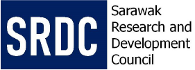 Strategic - SRDC