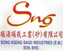 Strategic - Sng