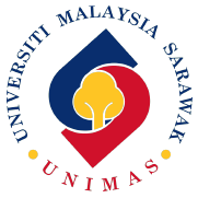 Unimas - Logo
