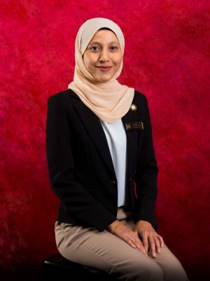 Fithri Aalia Nadzirah Sepawi Fithri Aalia Nadzirah Sepawi