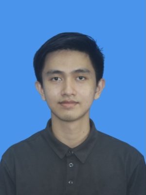 Akmal Akmal