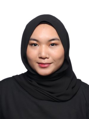 khairun nisa khairun nisa