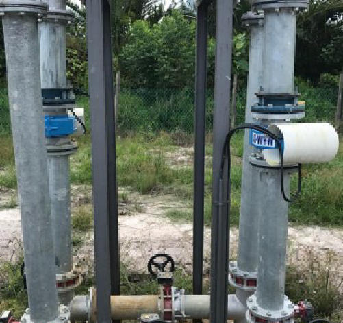 Biogass Facility 05