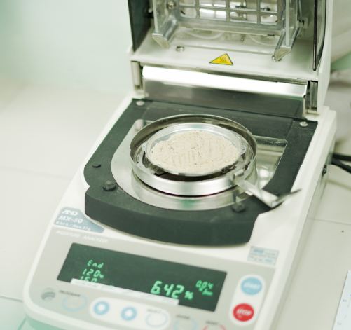 Chem Lab 02